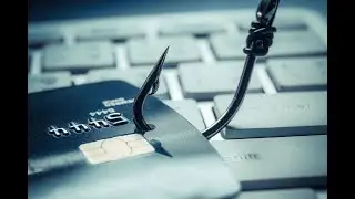 Webinar Proteccion contra el Phishing