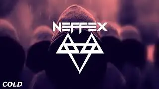 Melhores m&uacute;sicas sem direitos autorais pra ouvir em academias, lives, gameplays, #neffex
