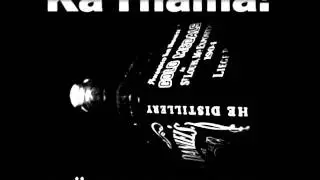 K&auml; Th&auml;ma - Isch geb Gas