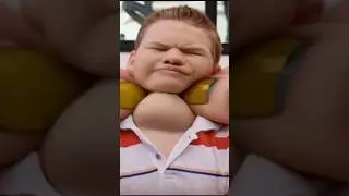 Meme squeeze it! #memes