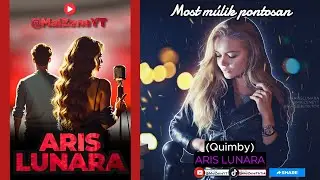 ARIS LUNARA - Most múlik pontosan