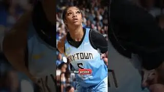 WNBA Finds NO EVIDENCE of Racist Fan Behavior at Angel Reese vs. Caitlin Clark Game