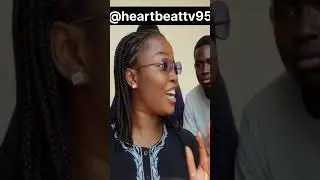 Preparing for Marriage Before Saying &ldquo;I Do&rdquo; Part 6  #viral #wedding #lookingforlove #love #truelove