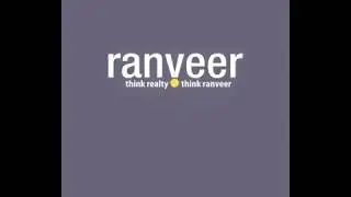 Ranveer Realty Associate Partner Retail Leasing : Mr Amit Jain (Shubh Labh Properties, Ranchi)