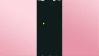How to Invite Your Friends on Threads App? 2024