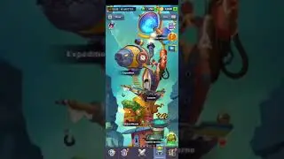 Taptap Heroes 100 Miracle Eyes Pull