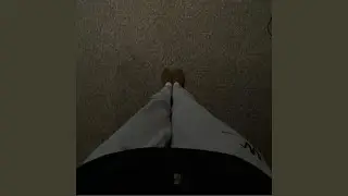 Body Conscious