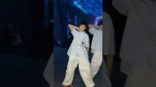 KICK DRUM BASS NEW #dance #shorts #heart