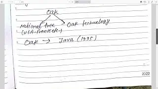 history of java | java history | history in java | evolution of java | java history in english |c 4