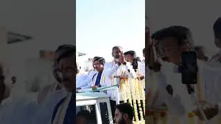 bjp news #pralhadjoshi #rameshkatti #irannakadadi #vithalhalagekar #shashikalajolle #bjpnews #bjp