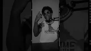 HOOSLIGO_FREESTYLE BO BOINA 4