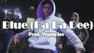 [FREE FOR PROFIT] Sample Drill Beat | Sleepy Hallow x Kay Flock Sad Drill Beat | 