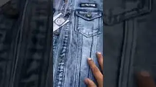 Reselling winterwears premium reselling products