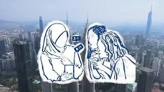 COVID-19 and Hate Speech in Malaysia and Indonesia