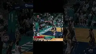 NBA 2025 26 WOW Moments 😱  #short #highlights #nba