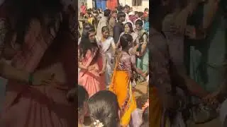 मिस कॉल कर मारे फोने परीया😘 || New Song Status😘 || Banjara Status❤️|| Banjara Dj Status #banjara