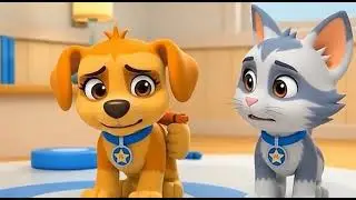 Buddy Tells the Truth | Moral Story for Kids | Kids Learning Video