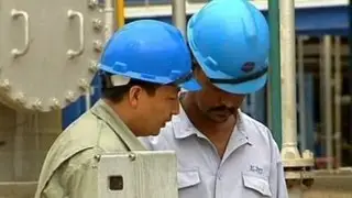 Handelsbeziehungen Afrika-China: Ist es aus mit der Wirtschaftsromanze?