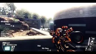 Managr's upload - Introducing Vzify Grinch - Edited by Vzify Brwny