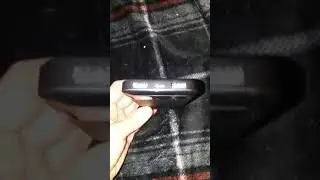 Charmast USB C Power Bank  10400mAh Portable Charger