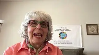 Divine GPS Navigator - Full Moon in Virgo - March 31, 2018