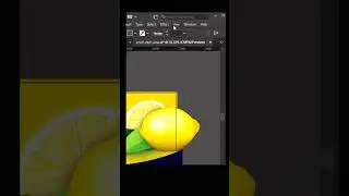 Trim View in Illustrator