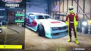 World of outlaws dirt racing games 