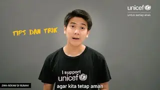 Tips dan Trik Menghindari Perundungan Daring
