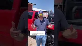 Сколько зарабатывает в среднем сварщик?