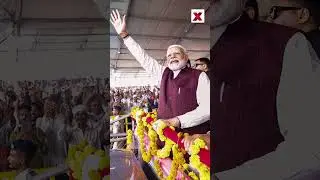 Seva Saptah: How Bharat Celebrates PM Modi's Birthday