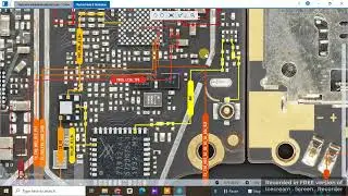XIAOMI REDMI NOTE 8 network problem solution