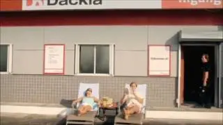 D&auml;ckia