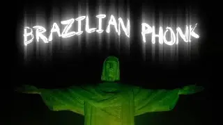 Brazilian phonk Brazil funk ANCA 99🥶🥵 #brazil #funk 
