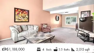 Active in 19873 Calle Granada, Walnut, CA 91789 Contact me for a showing!