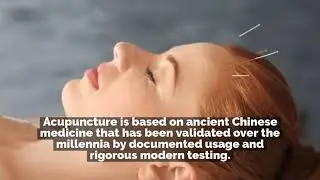 Miami Beach for Acupuncture Treatments in Miami Beach | Miami Beach Comprehensive Wellness Centers