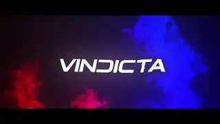 ✘ Team vD Intro ✘ by EcoDesigns ✘