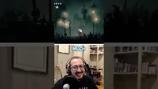 Silksong wasn&rsquo;t having any development issues, the devs were just having too much fun making it! ...