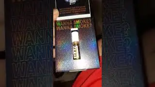 Destilado de Maria Juana MAD LABS  (YERBA)