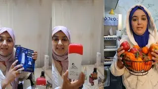 واش مزالة تستعملي موس الحلاقة bik يا الهبيلة 🤔 نصائح مهمة للعناية بالأنوتة 🤩🤩