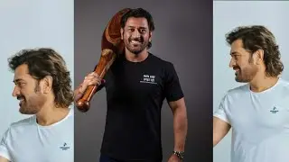 MS DHONI IPL SALARY EVERY SEASON {2018 to 2024 } #ipl #csk #cricketgame #cricket  #cricketlover