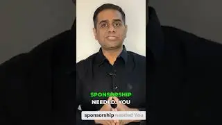Move to Australia from USA? Watch This Now