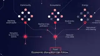 What is systemic risk?