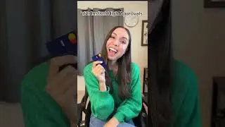 Atlas   Rachel Ramos UGC/TikTok