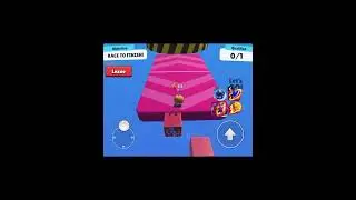 My Viewers Workshop Maps!🔥 Part 9 #stumbleguys #shorts