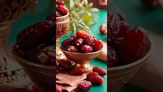 5 Daily Habits Jo Aapko Healthy Banati Hain | Science Based Health Tips 💪🧠 #shorts #health #facts