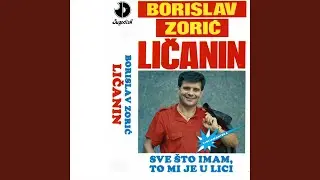 Svadjamo se i mirimo