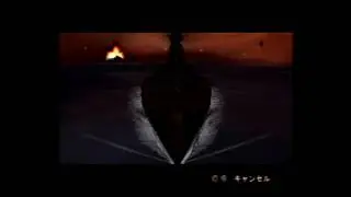 THE 戦艦 振り返り実況_42