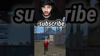 RG ALEXA REACTION ON MY GAME PLAY IMPOSSIBLE 🍷🗿 1VS4 CS RENK GREENA FREE FIRE 🔥