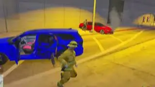 MRP HIGHLIGHTS #4