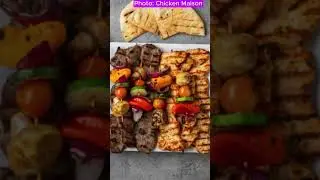 SoCal family meal deals (that feel like a real steal)